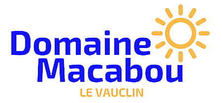 Domaine Macabou